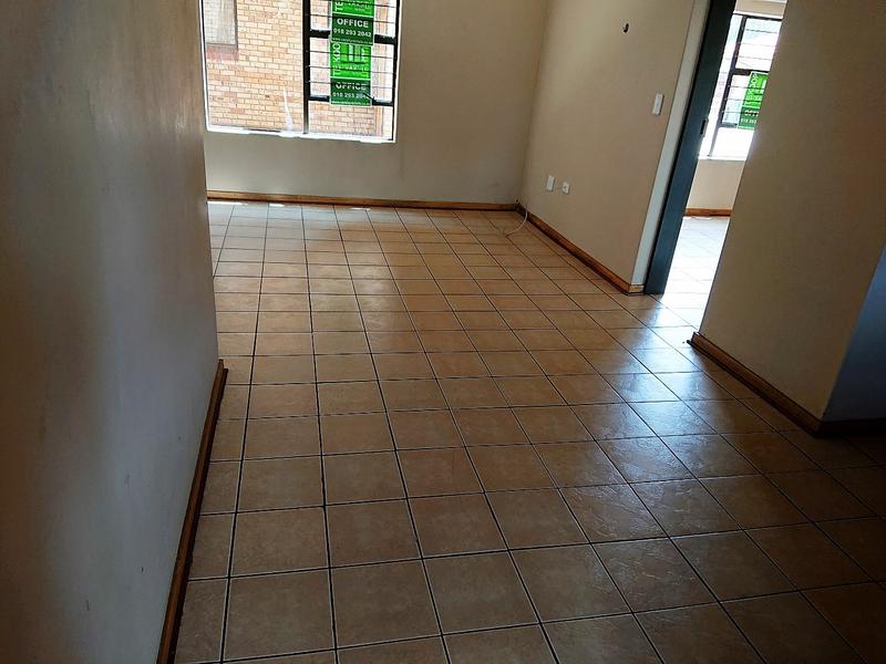 To Let 0 Bedroom Property for Rent in Potchefstroom North West